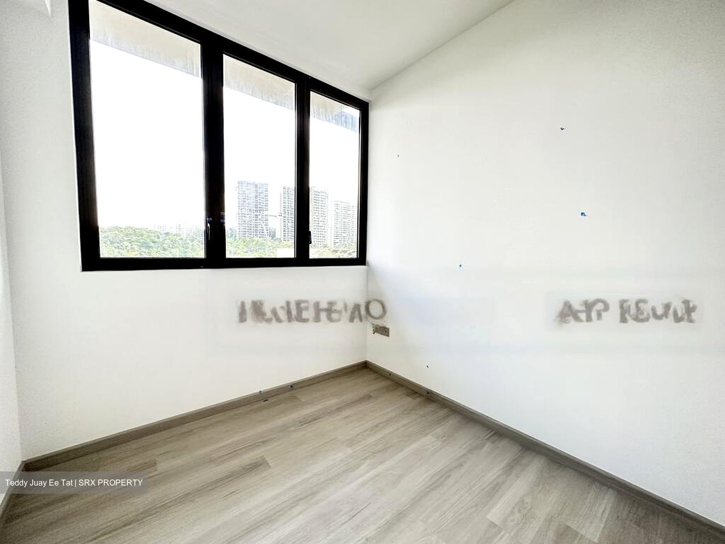 Dairy Farm Residences (D23), Apartment #466890591